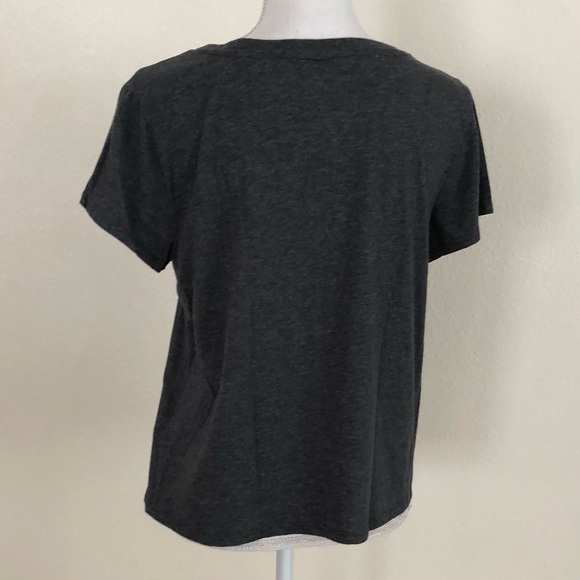 Disney Parks Tee (L) - Picture 3 of 5
